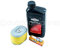 Service Kit Compatible With Honda GX140 GX160 & GX200 Engines