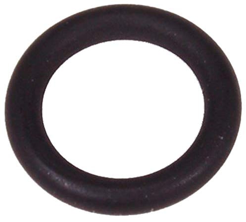 Spares2go Steam Nozzle O-Ring Seal for De'Longhi Coffee Machine