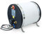 Navyline - Caldaia Edelstahl, 30 l