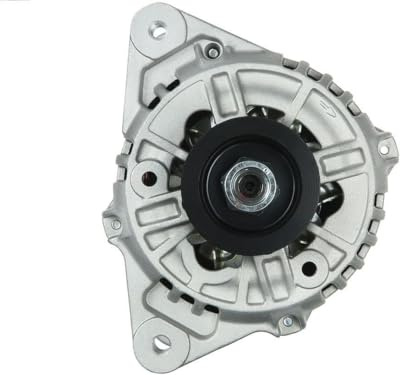 AS-PL A0378 Alternator