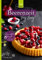 MixGenuss: Beerenzeit: Beerenstarke Rezepte für den Thermomix!