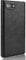 Manyip Coque Case Housse pour Blackberry Key 2,téléphone Portable Rugged Shield 360°Protégez Votre téléphone Coque Grain de Bois Housse Coque Compatible avec Blackberry Key 2