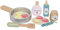 JaBaDaBaDo - Pfannkuchen-Set (W7188)