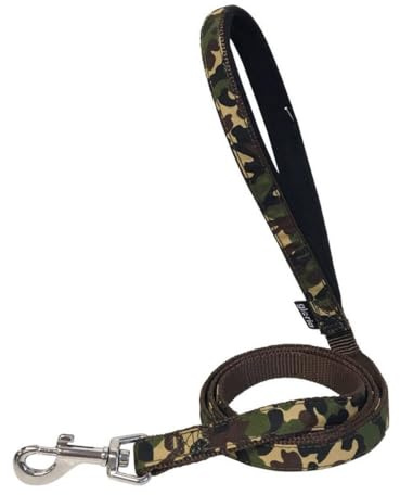 GLORIA 8432288108888 Strap-Tarnung, Camuflaje, 250 g
