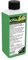 GREEN 24 Engrais olivier HIGH-TECH Olea NPK, pour plantes en massifs et bacs. 250ml