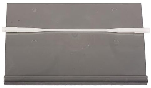 HAYWARD - Volet Complet de Skimmer Cofies - Gris foncé SKX6598DGR