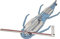 Tagliapiastrelle Art. 4EN 125 cm
