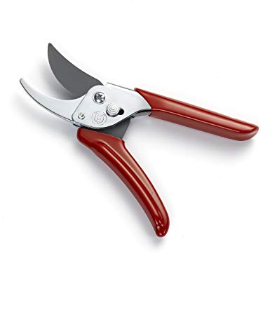 Outils Wolf | SÉCATEUR Universel Classique À Coupe FRANCHE - OGP