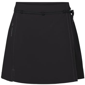 VAUDE Tremalzo Jupe IV pour Femme