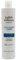 Judith Williams Collagen Care Refining Toner, 400 ml I Alkoholfrei I biozertifizierte Aloe Vera