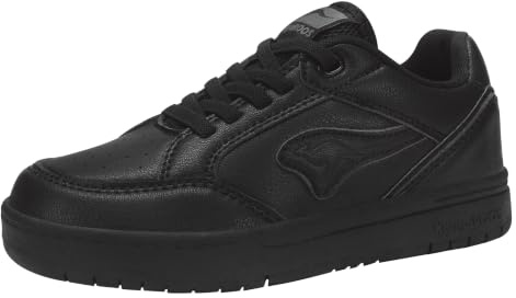 KangaROOS Unisex Kinder K-cp Dallas Sneaker