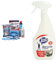 Oven Mate Complete Deep Clean Oven Kit for Easy Cleaning & Mesh Filter Cleaner 500 ml
