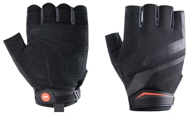 PGYTECH GANTS de photographie Taille L