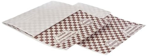 Masterpart Wide Grease Filters Pack Of 3 To Fit Bosch Cooker Extractor Hoods