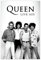 tcagd Poster auf Leinwand, Motiv: Queen Band Rock, Schlafzimmer, Dekoration, Landschaft, Büro, Raumdekoration, Geschenk, 30 x 45 cm