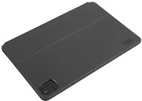 Tastiera Mi Pad con Assorbimento Magnetico, 63 Tasti, Custodia Leggera - Compatibile con Mi Pad 5 e 5 Pro - Tastiera per Maggiore Efficienza e funzionalità