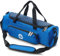 SGL Drakes Pride Royal Blue Beam Bag ##B4030**