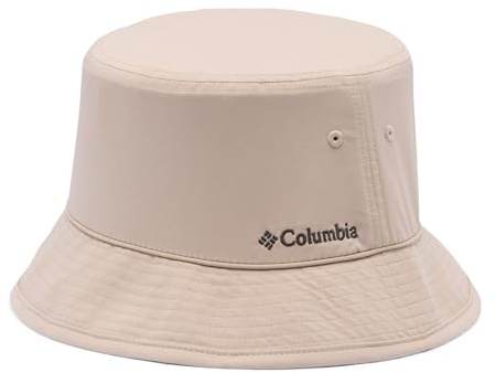 Columbia Unisex Pine Mountain II Bucket Hat, Bucket Hat