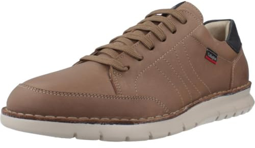 CallagHan 47130 Awat-V Herren Sportschuh