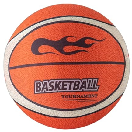 Leiser Indoor-Basketball | Leiser Swish Basketball - Leiser Ball für Innenräume, geräuscharmer Trainingsball für Indoor-Aktivitäten
