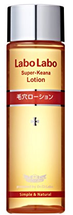 Labo Labo Super Pores Lotion 100 ml