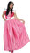 ATOSA déguisement princesse conte rose femme adulte XL