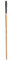 PRINCETON CATALYST Série P6400 Plat Taille 4 Long Manche