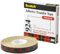 Scotch ATG Adhesive Transfer Tape 924 Clear