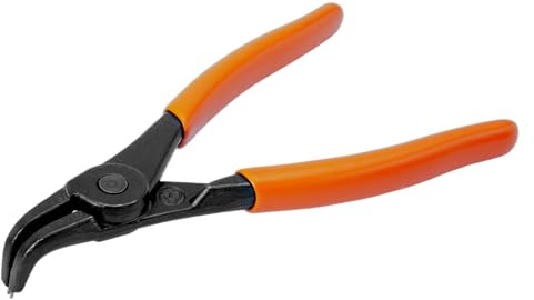 Alicates P/Arandel Exter. 180
