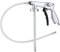 Aerotec Druckluft-Spritzpistole 6.3 bar