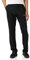 Trigema Herren Sporthose 637091 Jogginghose, Schwarz, XXL