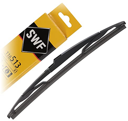 VALEO 116513 SWF Wiper Blade