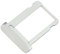 Cassetto porta scheda SIM per iPad 2 3 4 SIM tray