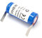 vhbw batteria compatibile con Braun Oral-B Professional Care 9500 spazzolino elettrico (2500mAh, 1,2V, NiMH)