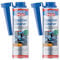 Liqui Moly 1803 - Fuel Additive