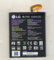 LG BL-T32 Original-Akku für LG G6, 3,8 V, 3.300 mAh, 12,5 Wh, Lithium-Ionen