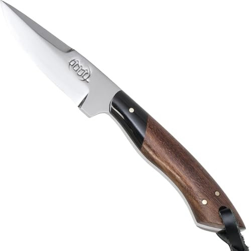 Haller 78356