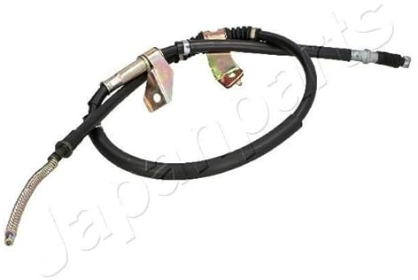 Japan Parts BC-531R Bremskraftverstärker