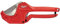 Milwaukee 4932464173 2480mm