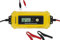 STANLEY 201870 Smart Battery Charger 6/12v – 4Amp