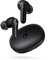 soundcore by Anker Life P2 Mini Bluetooth Kopfhörer, In Ear Kopfhörer mit 10mm Audiotreiber, intensiver Bass, EQ, Bluetooth 5.2, 32 Std Akku, Aufladen mit USB-C(Schwarz) (Generalüberholt)