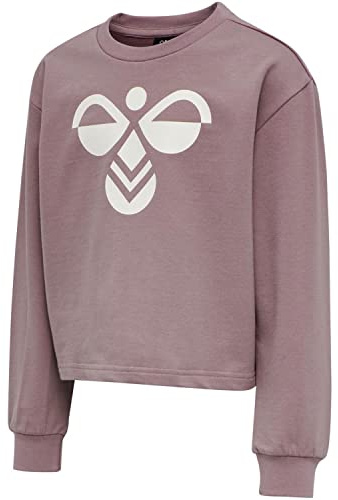 hummel - hmlCINCO, Kinder Sweatshirt