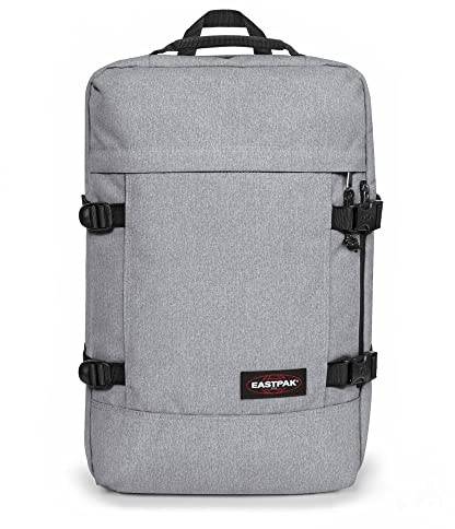 EASTPAK Reisetasche Travelpack