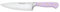 WÜSTHOF Classic Kochmesser 16 cm, Purple Yam (Lila)