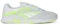 Reebok Nano X4, Zapatillas de Deporte Unisex adulto, Moon Digital Lime Footwear Blanco, 36.5 EU
