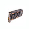 SCOOVY Fit For ZOTAC GTX660 2G D5 2GB Graphics Cards Thunderbolt Edition GPU 192Bit GDDR5 Video Card Map GTX660 2GD5 DVI DP GTX 660