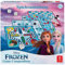 Spielzeug-Opa Disney Frozen SPIELESAMMLUNG 27X27CM