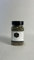Especias para churrasco/chimichurri