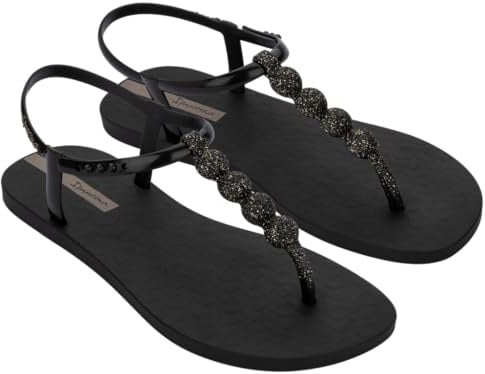 Ipanema Damen 27299 - Ipanema Easy On GlowFlipflop