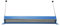 Machine Pliage Tôle,Plaque Métallique Bender Desktop Garage Rod Plieuse Avant 1100mm Max. Angle Pliage 135°,Pour L'acier Au Carbone,Plaques Cuivre